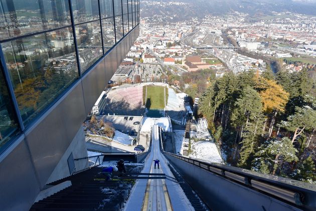 bergisel-sprungschanze.jpeg