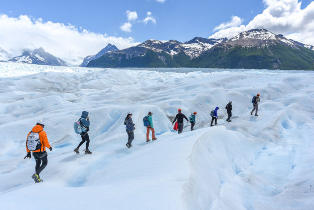 big-ice-trek-1.jpeg