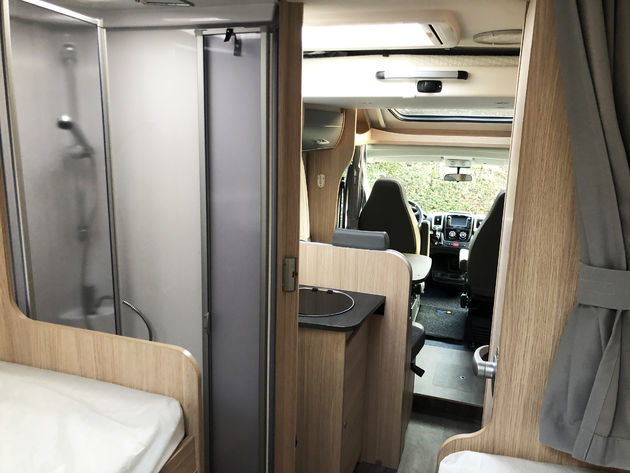 binnenkant-camper.jpeg