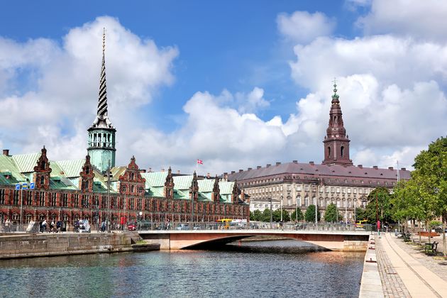 binnenstad-kopenhagen.jpeg