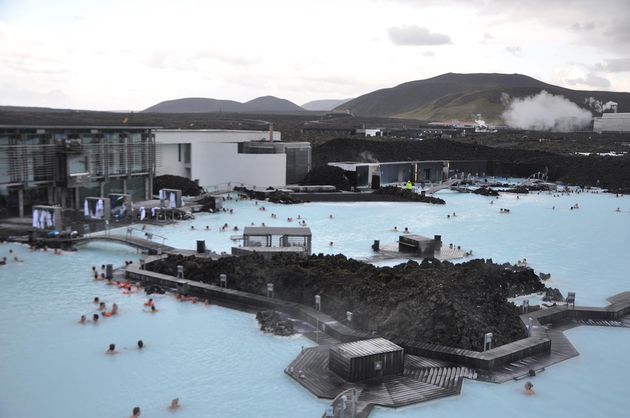 blue-lagoon.jpeg