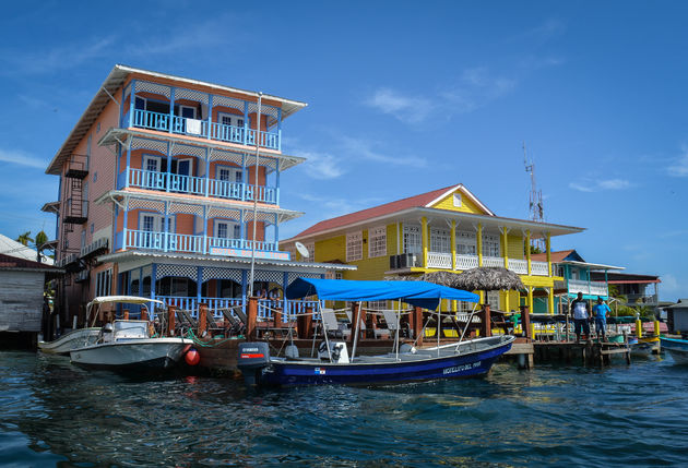 bocas-del-toro-bocas-town