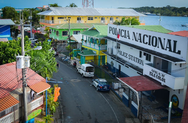 bocas-del-toro-stad