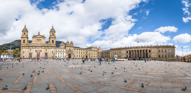 bogota-mooiste-plekken-colombia.jpeg