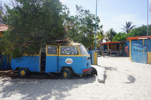 bonaire-jibe-city.jpeg