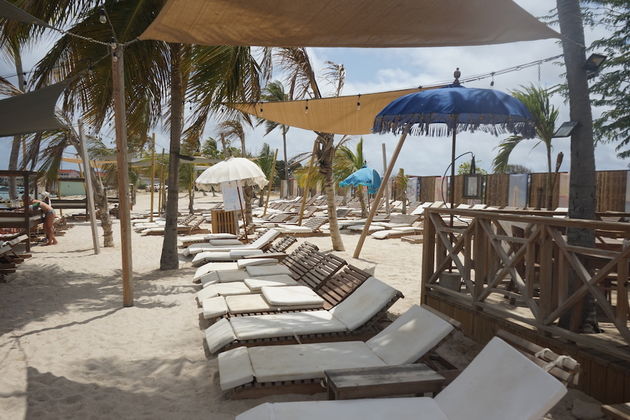 bonaire-strand-relax.jpeg