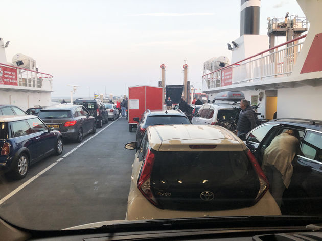 boot-ameland.jpeg