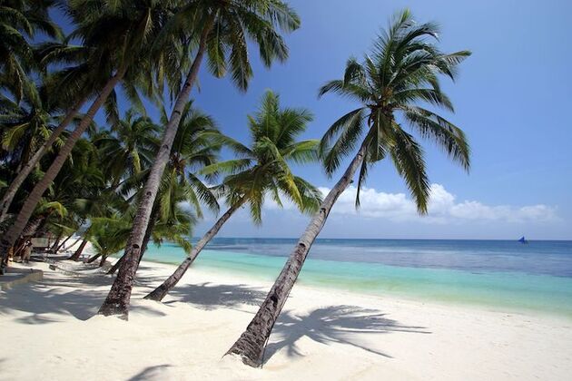 boracay-filipijnen-1.jpeg