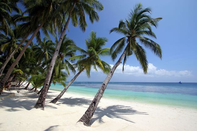 boracay-filipijnen.jpeg