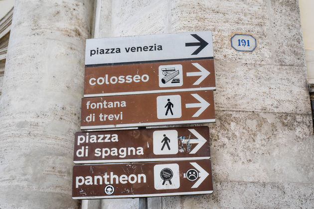 bordjes-in-rome.jpeg