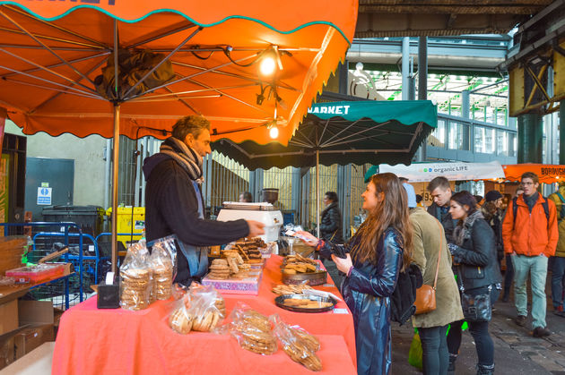 borough-market-londen.jpeg