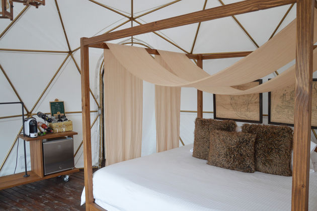 bosko-mush-room-binnen.jpeg