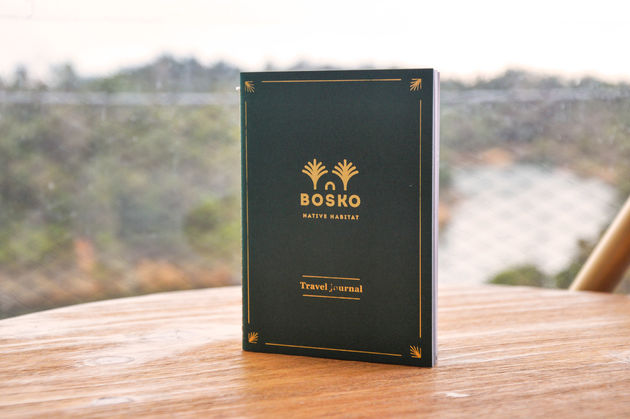 bosko-travel-journal.jpeg