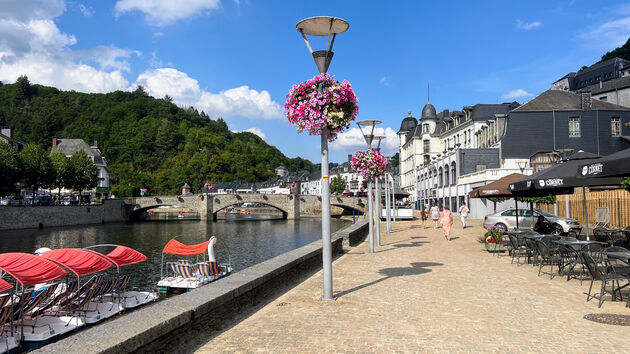 bouillon-wandelen-wallonie.jpeg