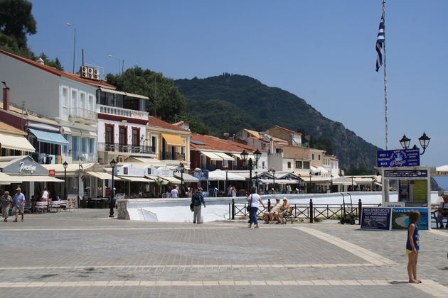 boulevard-parga.jpeg