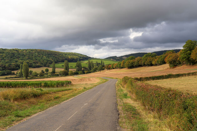 bourgogne-rust.jpeg