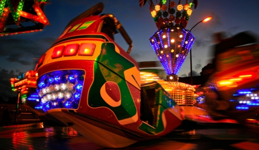 breakdance_kermis.png