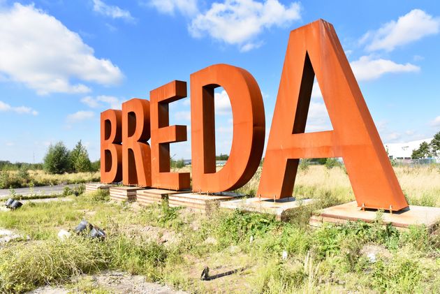 breda-letters.jpeg
