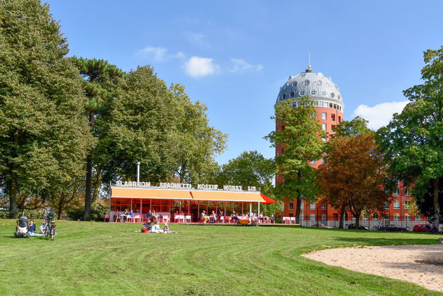 breda-valkenberg-picknick.jpeg