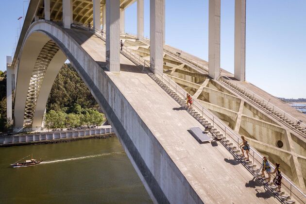 brug-beklimmen-porto.jpeg