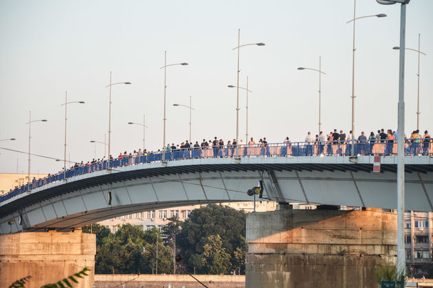 brug-donau.jpeg