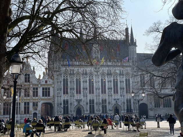 brugge-de-burg-stadhuis.jpeg