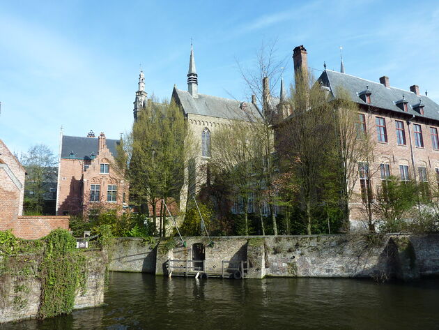 brugge-rondvaart-1.jpeg