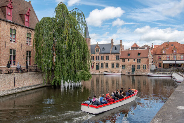 brugge-rondvaart.jpeg