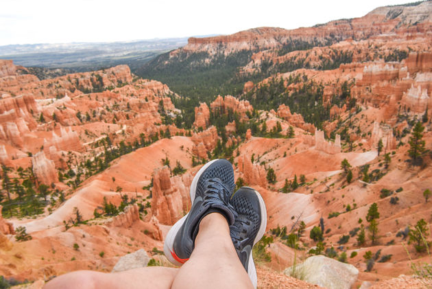 bryce-canyon-uitzicht-1.jpeg