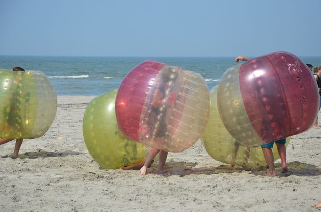 bubbels-voetbal-zee.jpeg