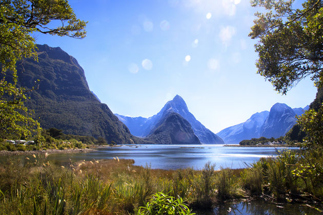 bucketlist-hikes-milford-track.jpeg