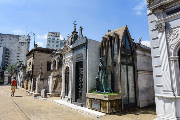 buenos-aires-recoleta-cementario.jpeg