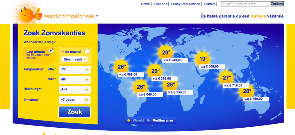 waar-schijnt-de-zon-wel