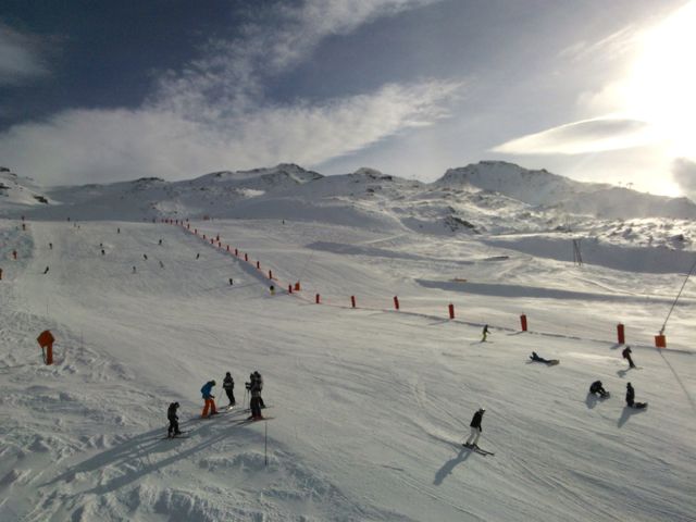 wintersport_les_menuires
