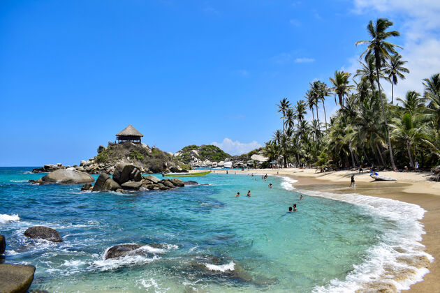 cabo-san-juan-colombia.jpeg