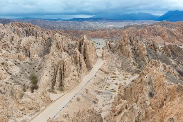 cafayate-rondreis-argentinie.jpeg
