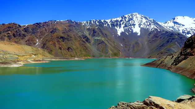 cajon-del-maipo-chili.jpeg