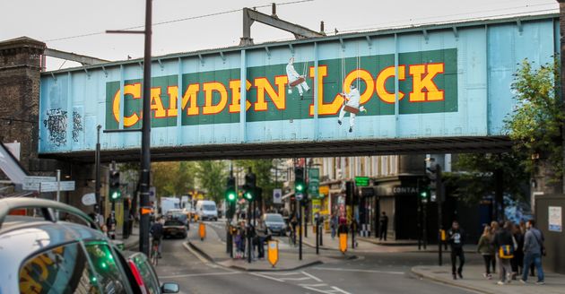 camden-market-londen.jpeg