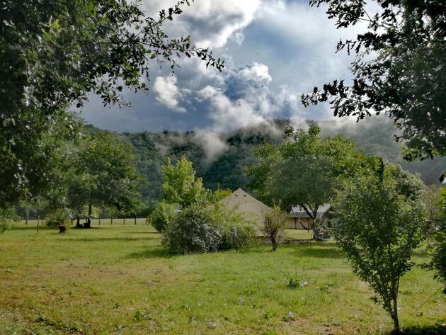 camping-la-champagne-dordogne.jpeg