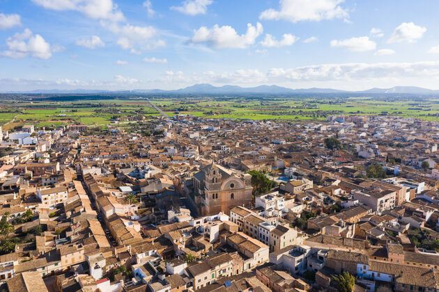 campos-mallorca.jpeg