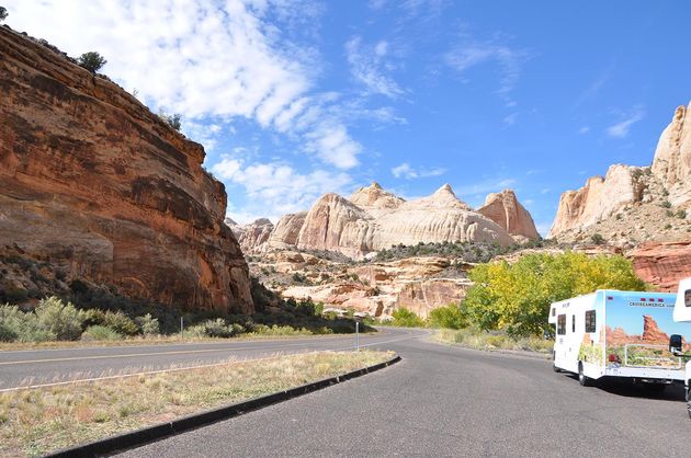 capitol-reef-3