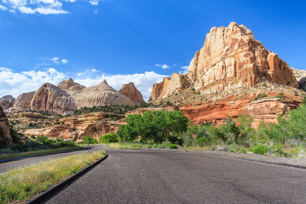 capitol-reef-nationale-parken-amerika.jpeg
