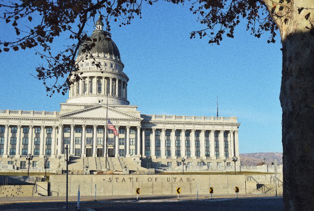 capitol-state-of-utah.jpeg