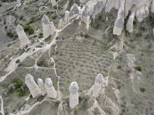 cappadocie-love-valley-turkije.jpeg