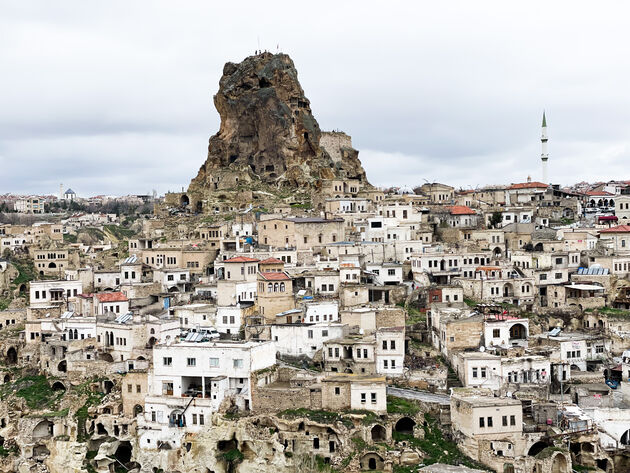 cappadocie-ortahisar.jpeg
