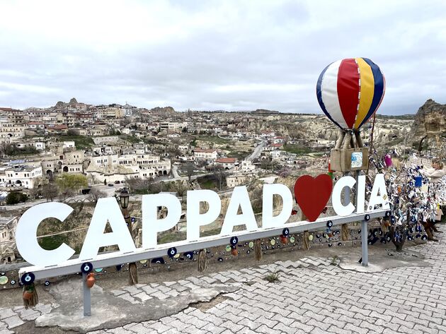 cappadocie-turkije-doen-tips.jpeg