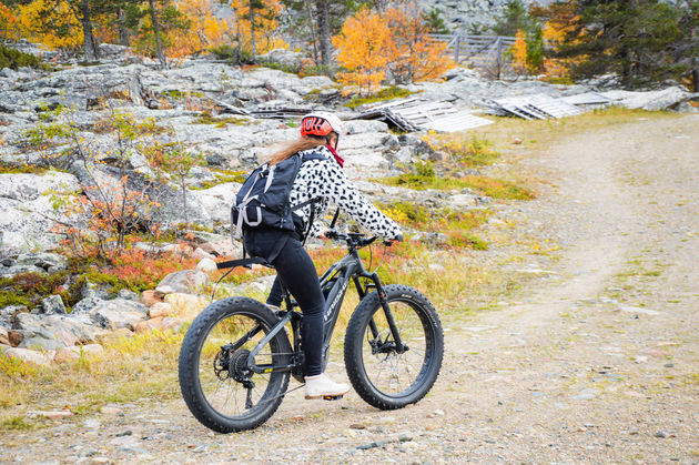 carlissa-fatbike-lapland.jpeg