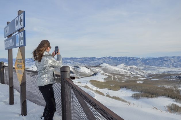 carlissa-wintersport-amerika.jpeg