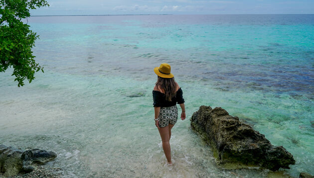 carlissa-zee-bonaire.jpeg