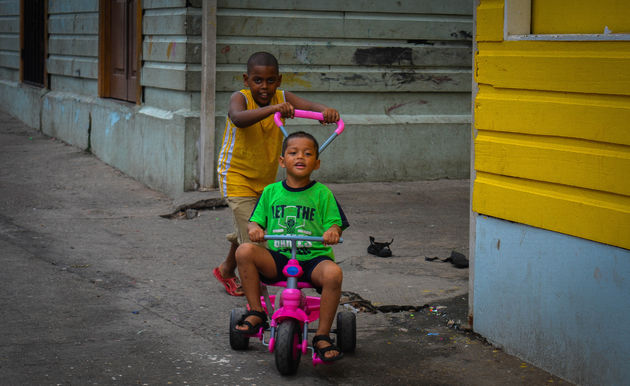 casco viejo (11)